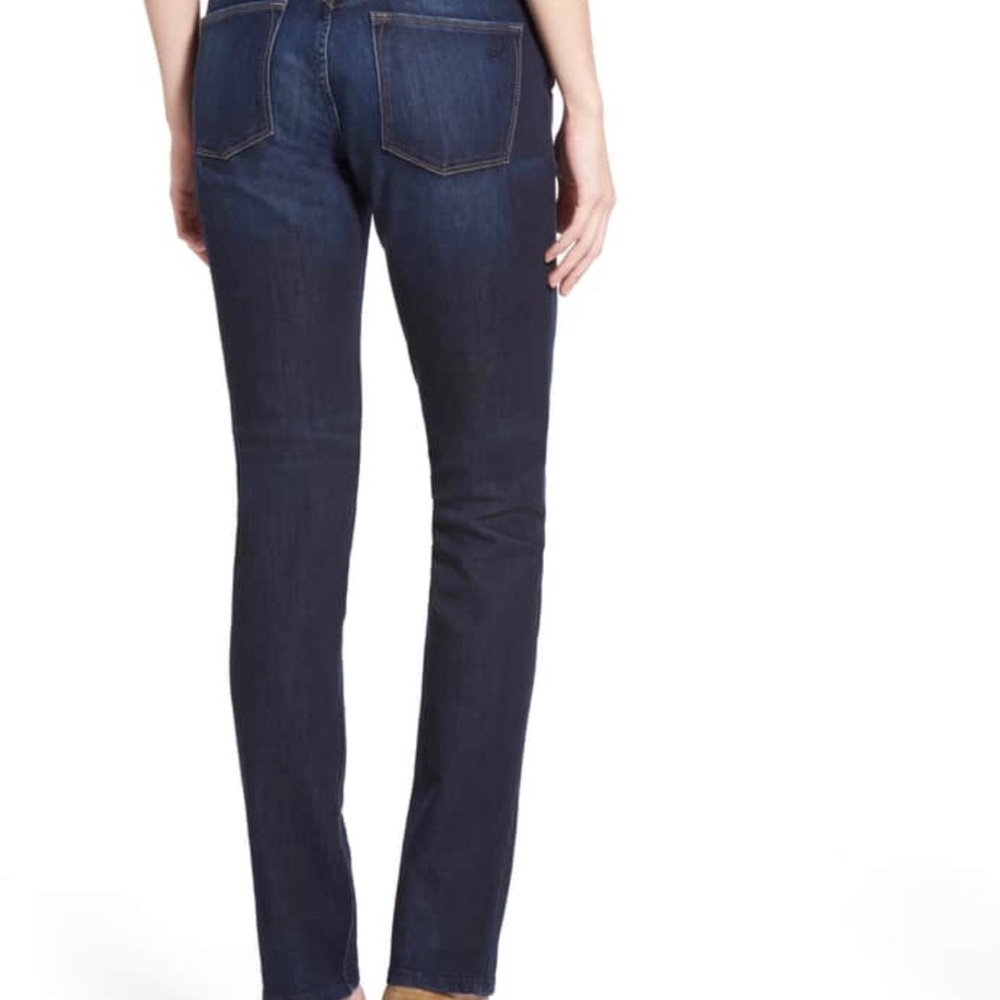 DL 1961 Coco denim